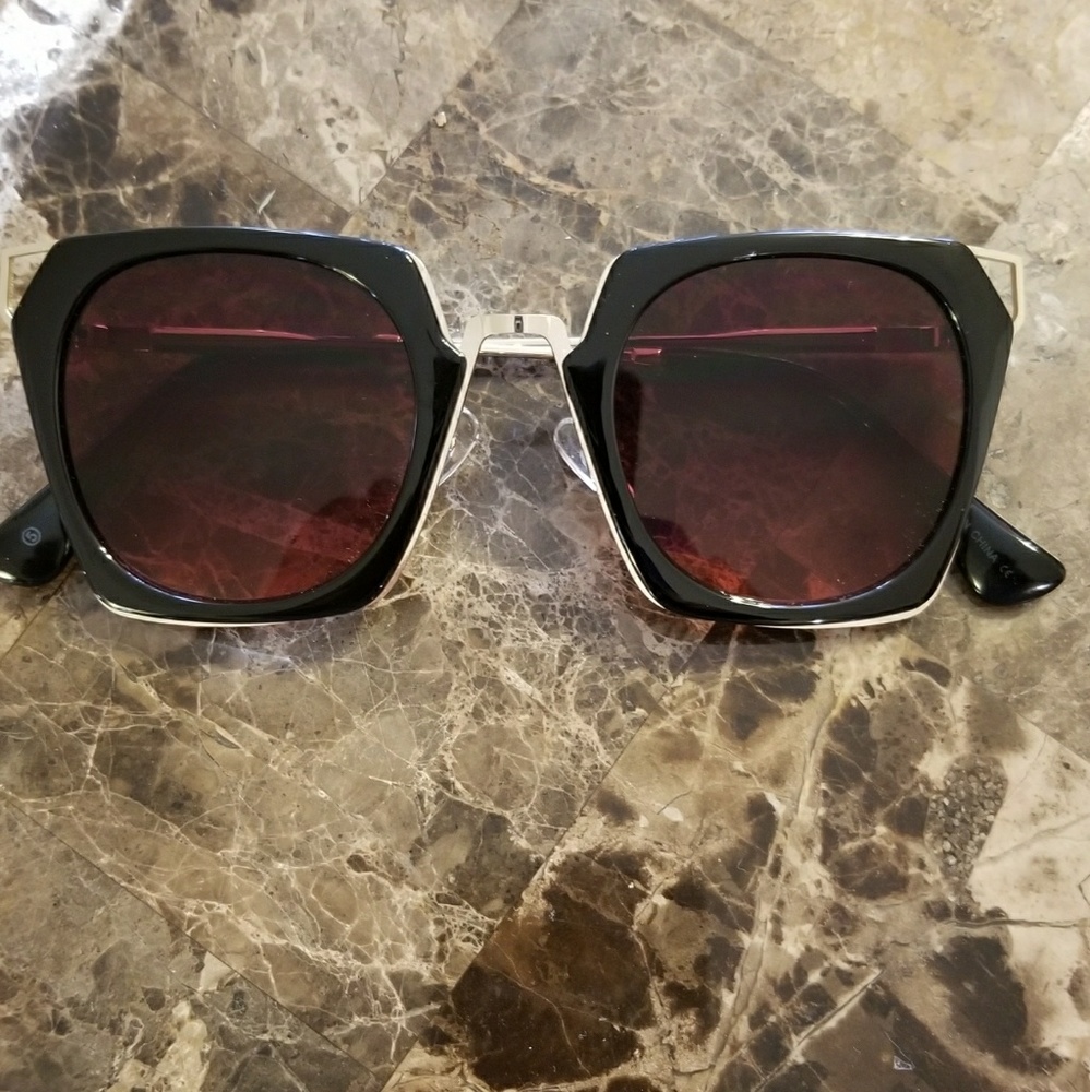 Sunglasses